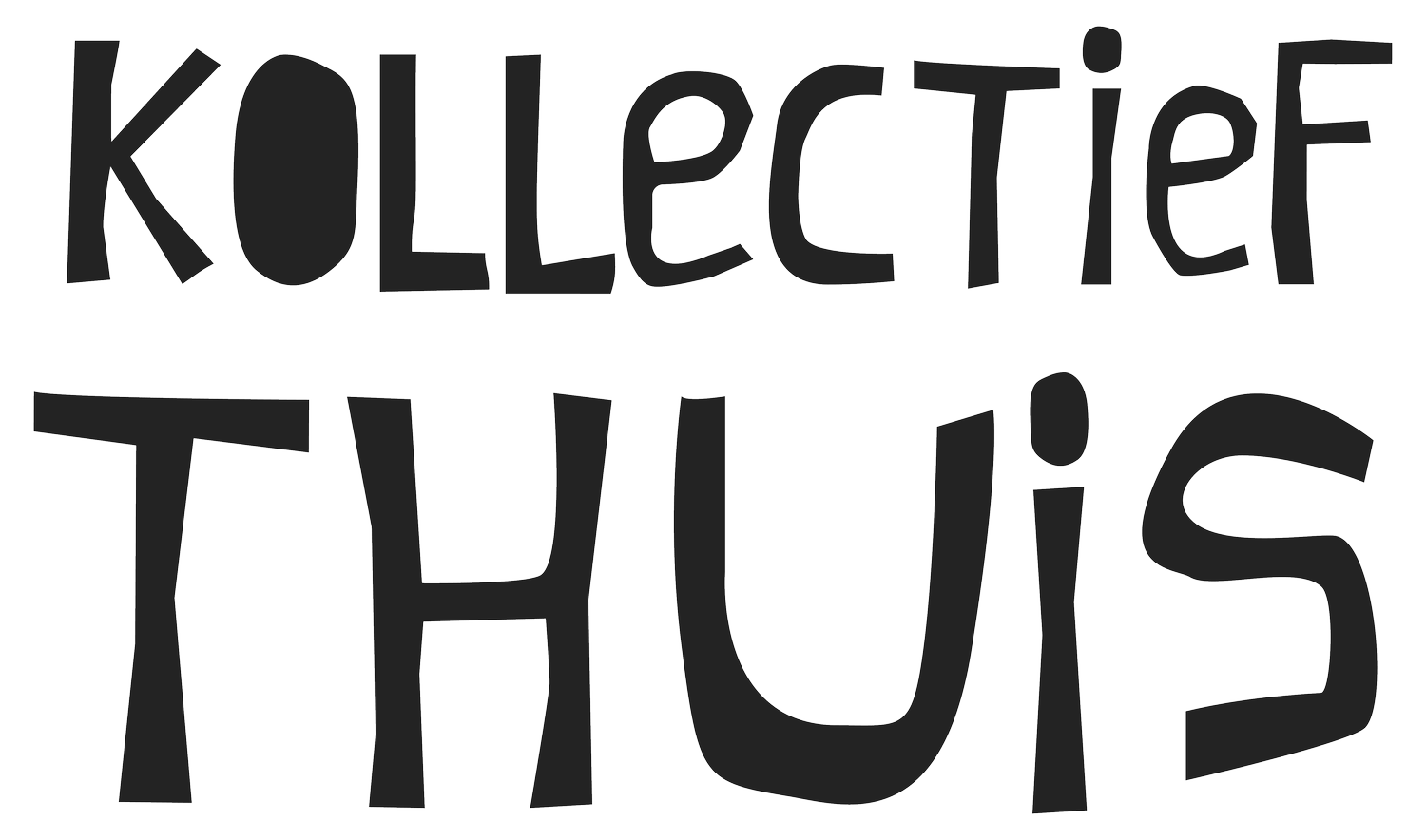 Kollectief Thuis
