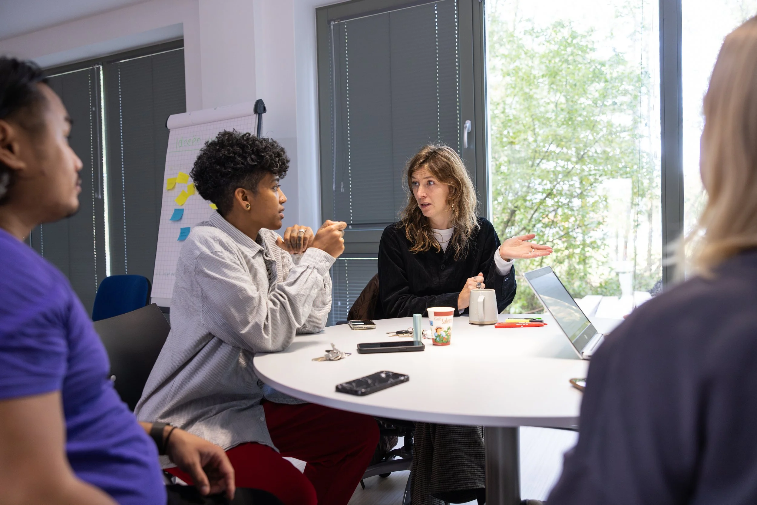 3923-Goulmy-Ymere-Brasa Village.jpg