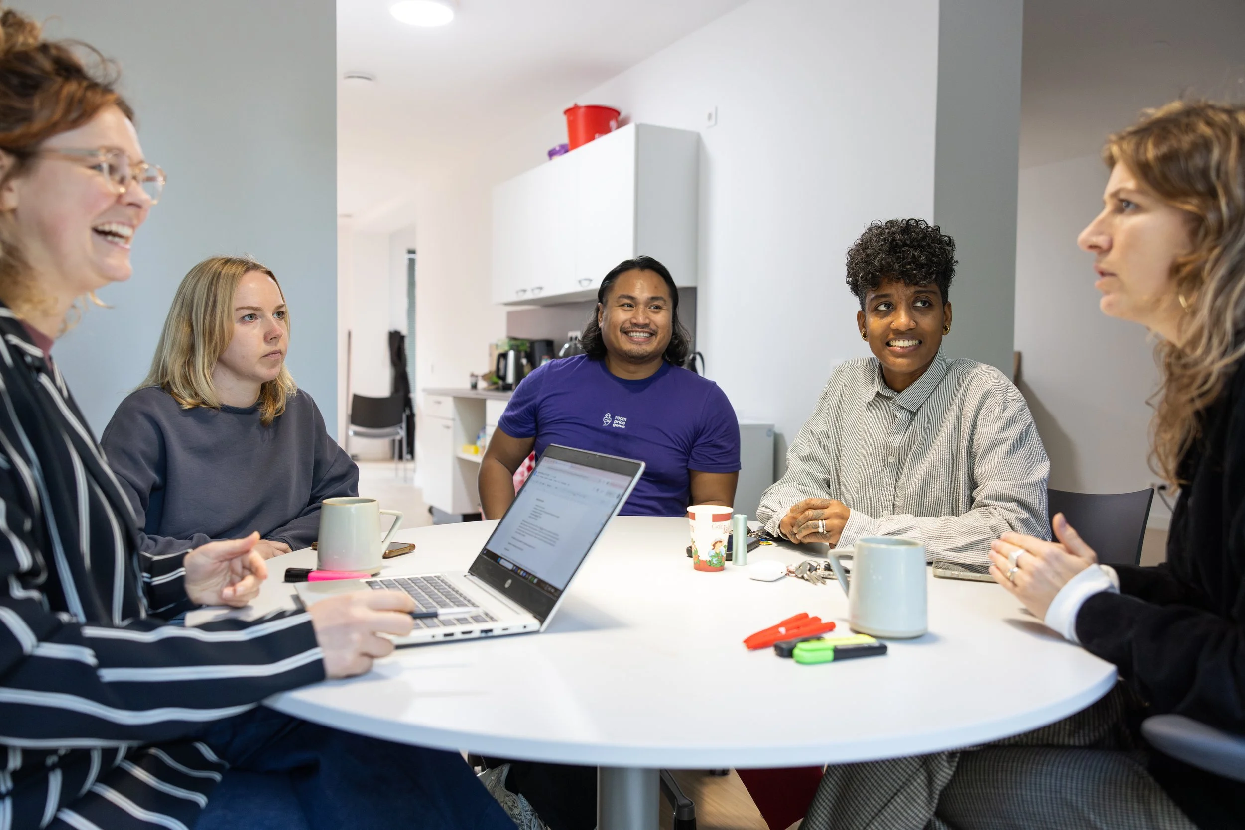 3857-Goulmy-Ymere-Brasa Village.jpg