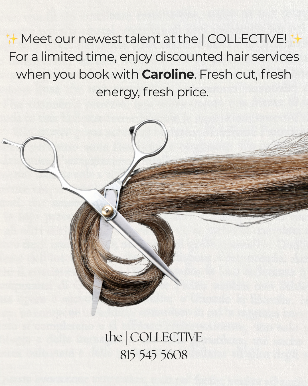 the | COLLECTIVE.PNG