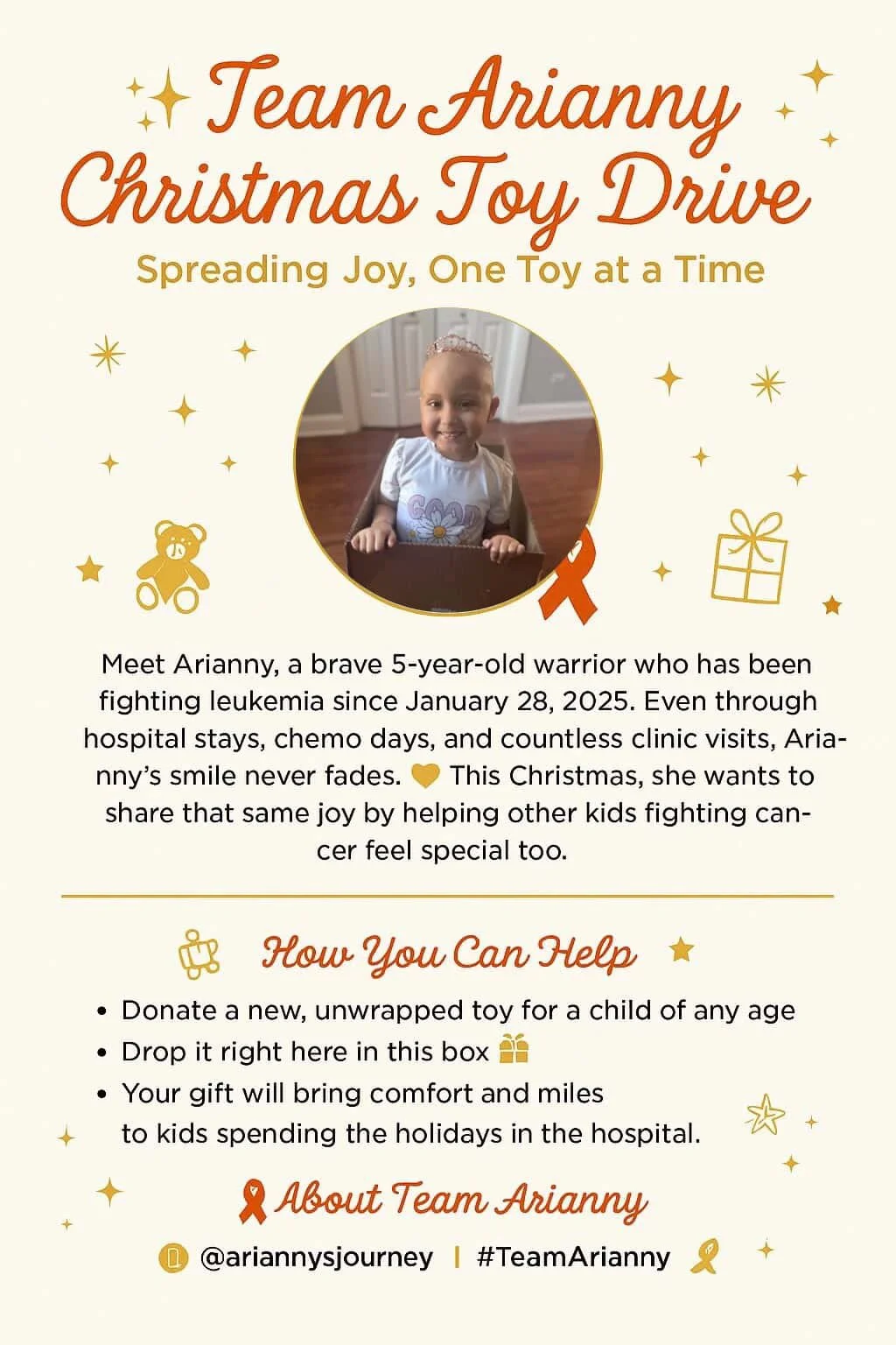 A7F784D2-B925-4C1B-B799-929384CA7892 2.JPG