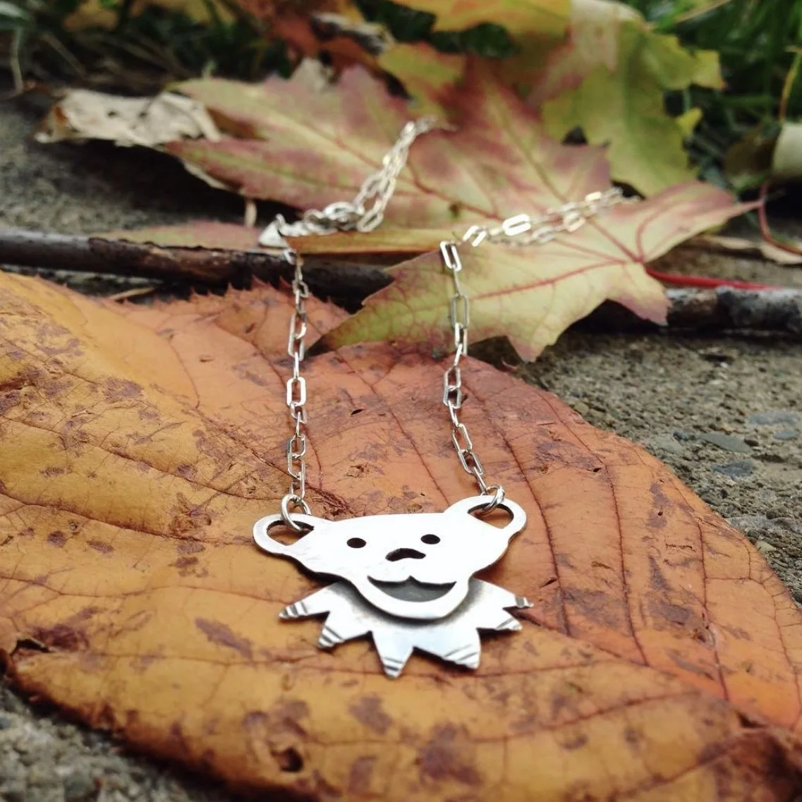 An Ode to the Girl I Was, &amp; the Woman I Am Becoming