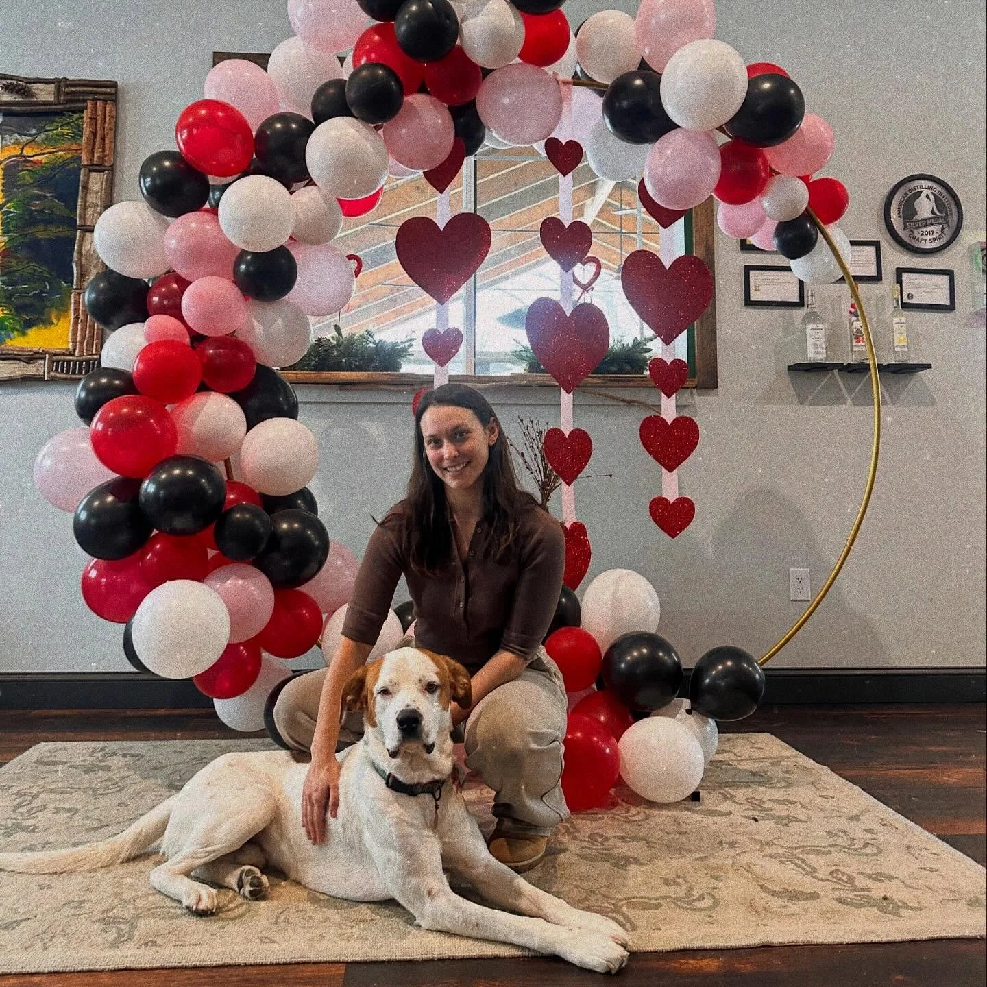 The love I have for this boy ❤️