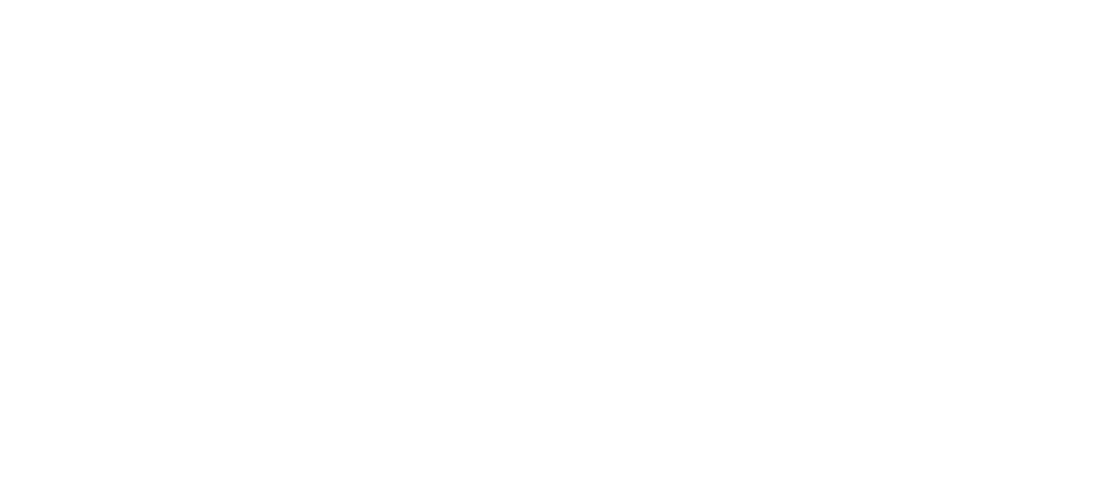 Expedite Records