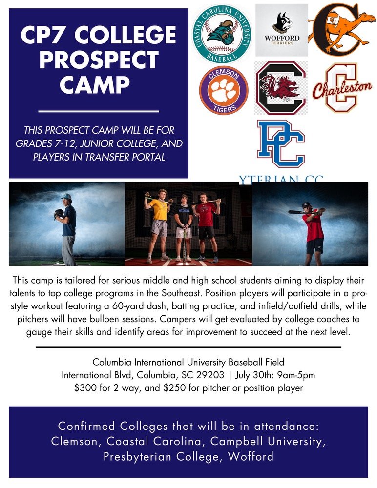 CP7 College Prospect Camp - 1.jpeg