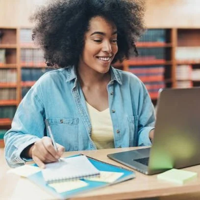 Full Dyslexia Diagnostic Assessment to apply for DSA