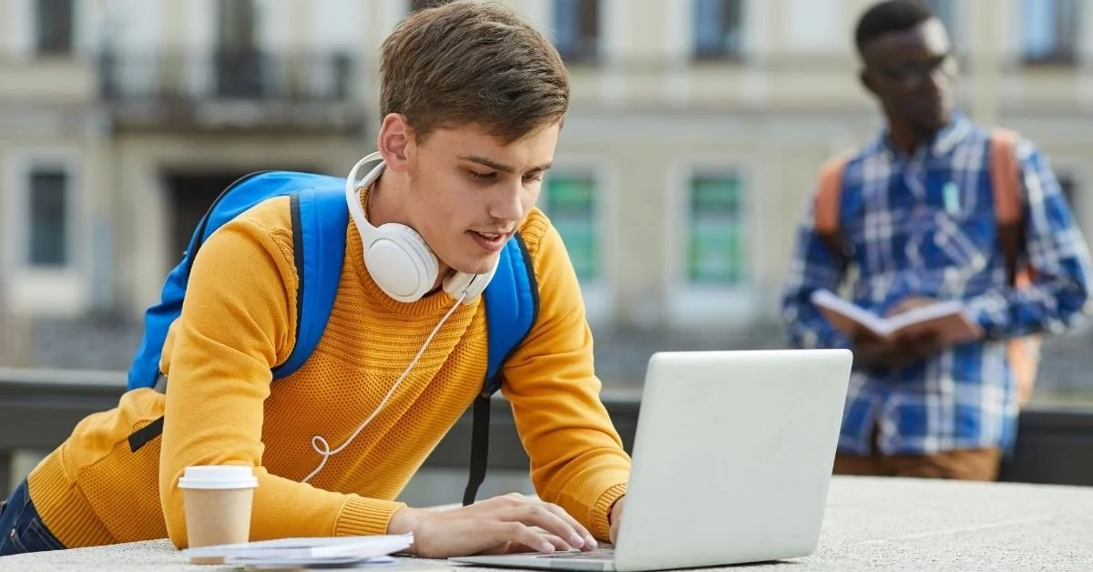Examination Access Arrangements (EAA) Assessment