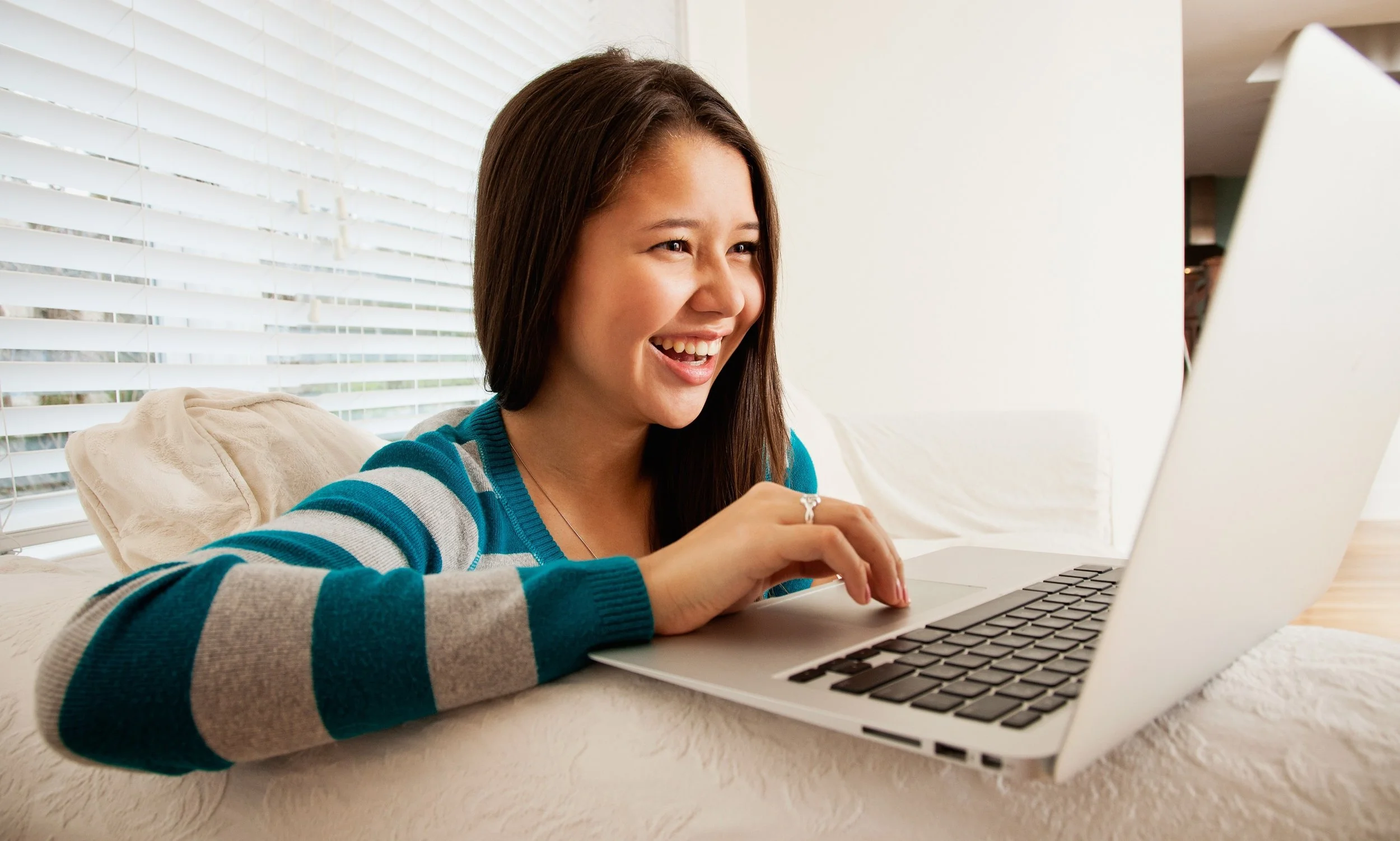 Dyslexia Diagnostic Assessment