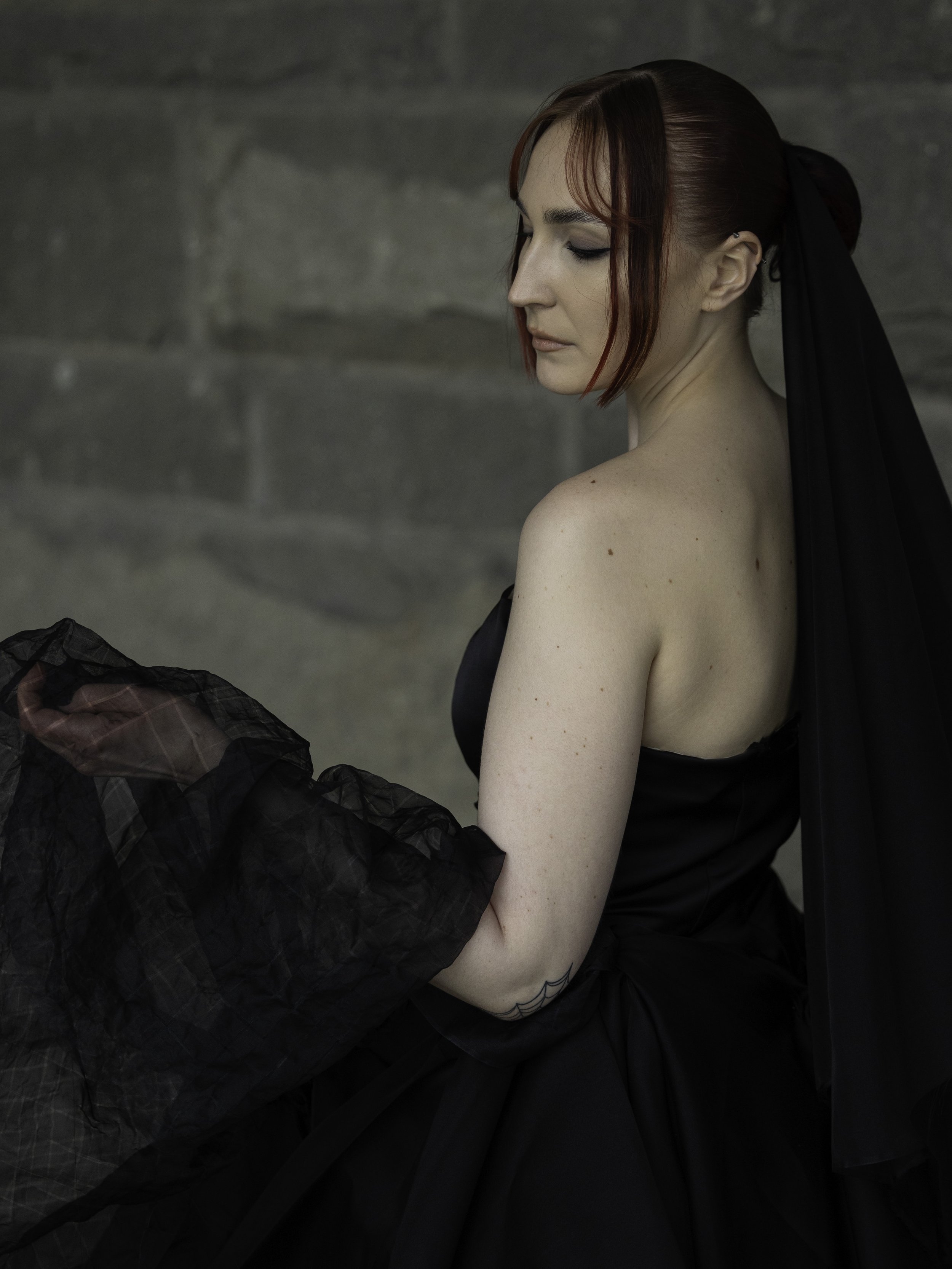 VICTORIA_BELLA_53.jpg