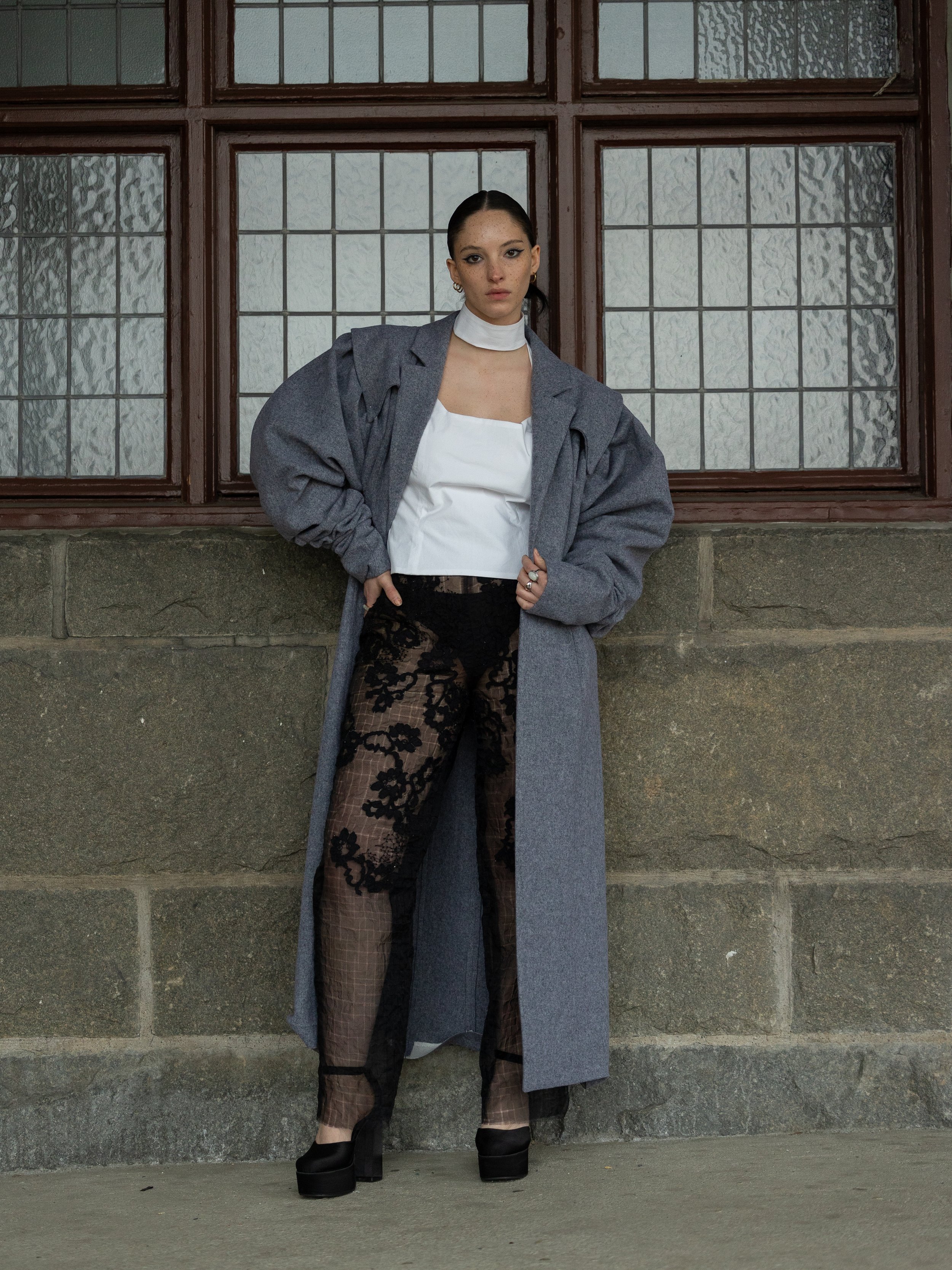 VICTORIA_BELLA_35.jpg