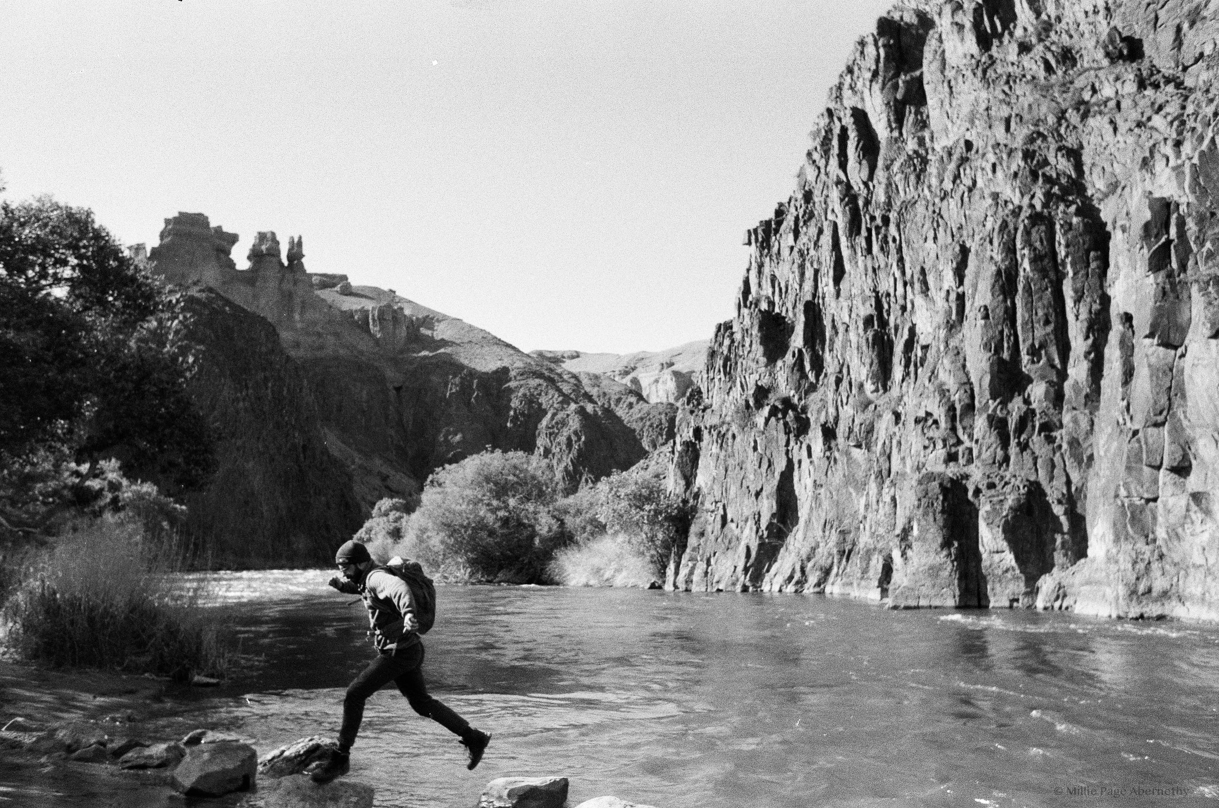 Untitled-22.jpg