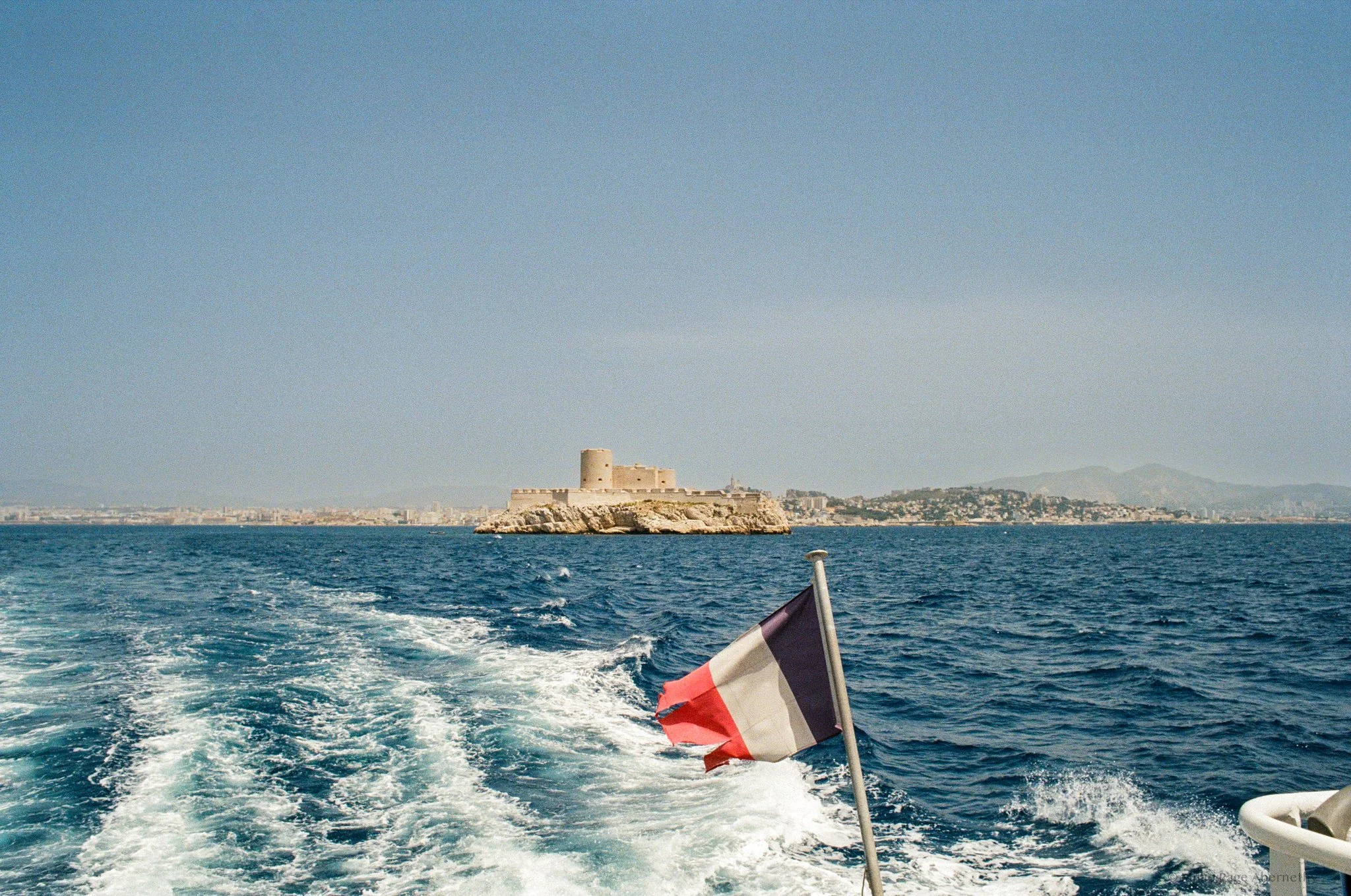 France
