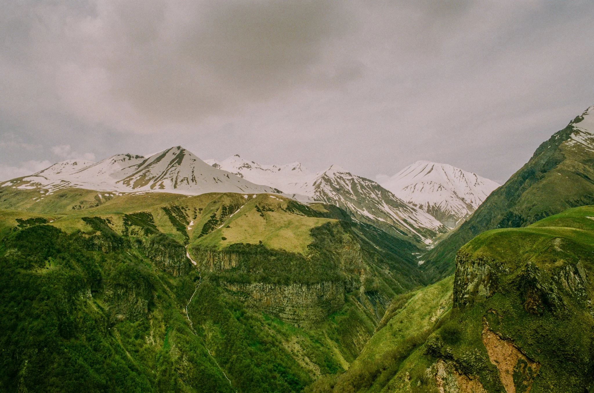 Untitled-94.jpg
