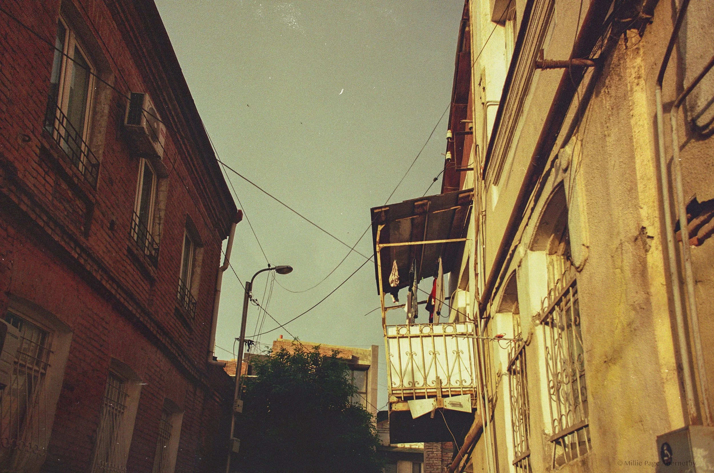 Untitled-32.jpg