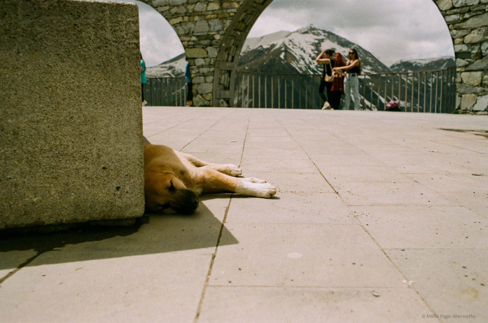 Untitled-90.jpg