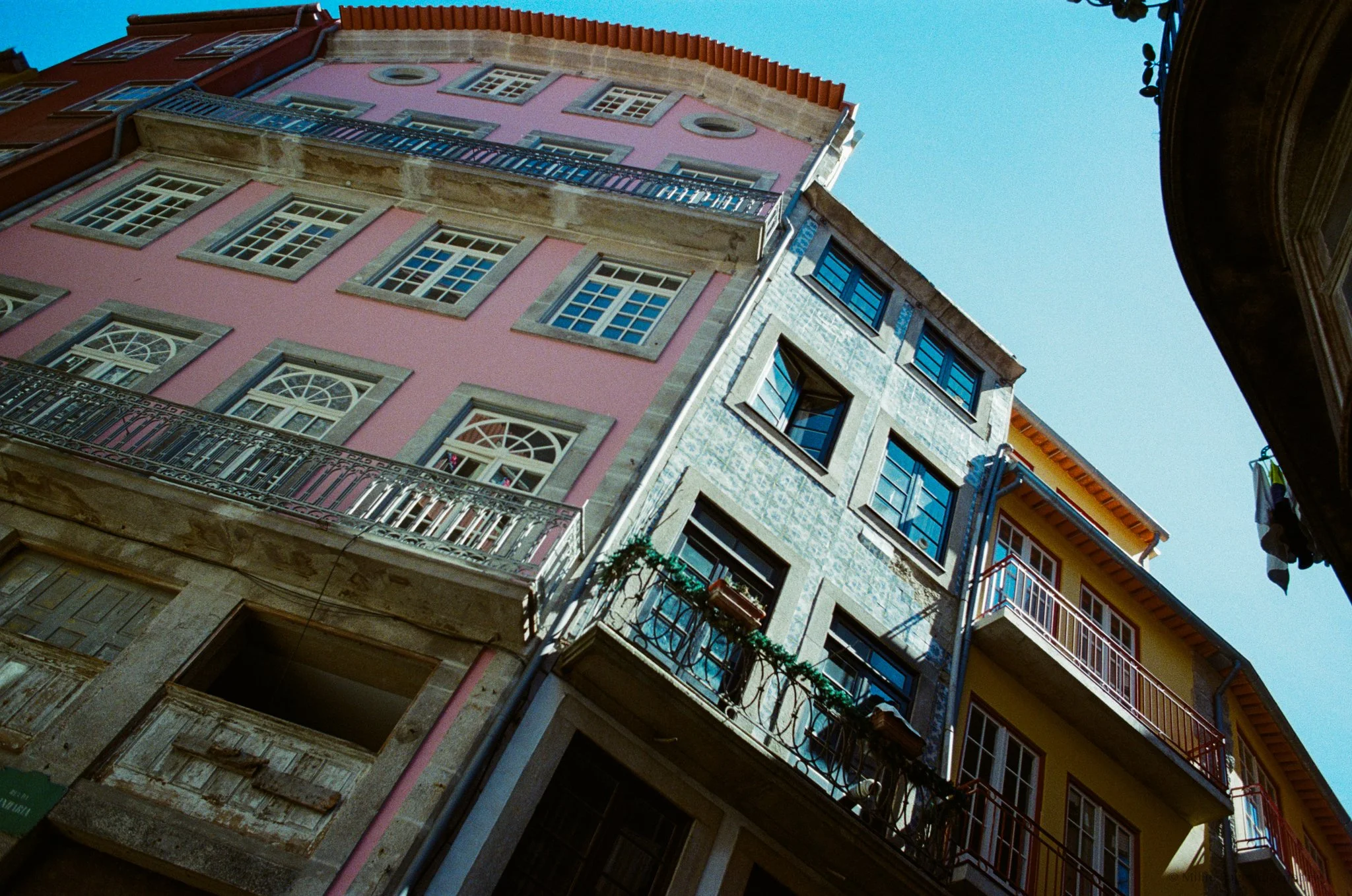 542803100015.jpg