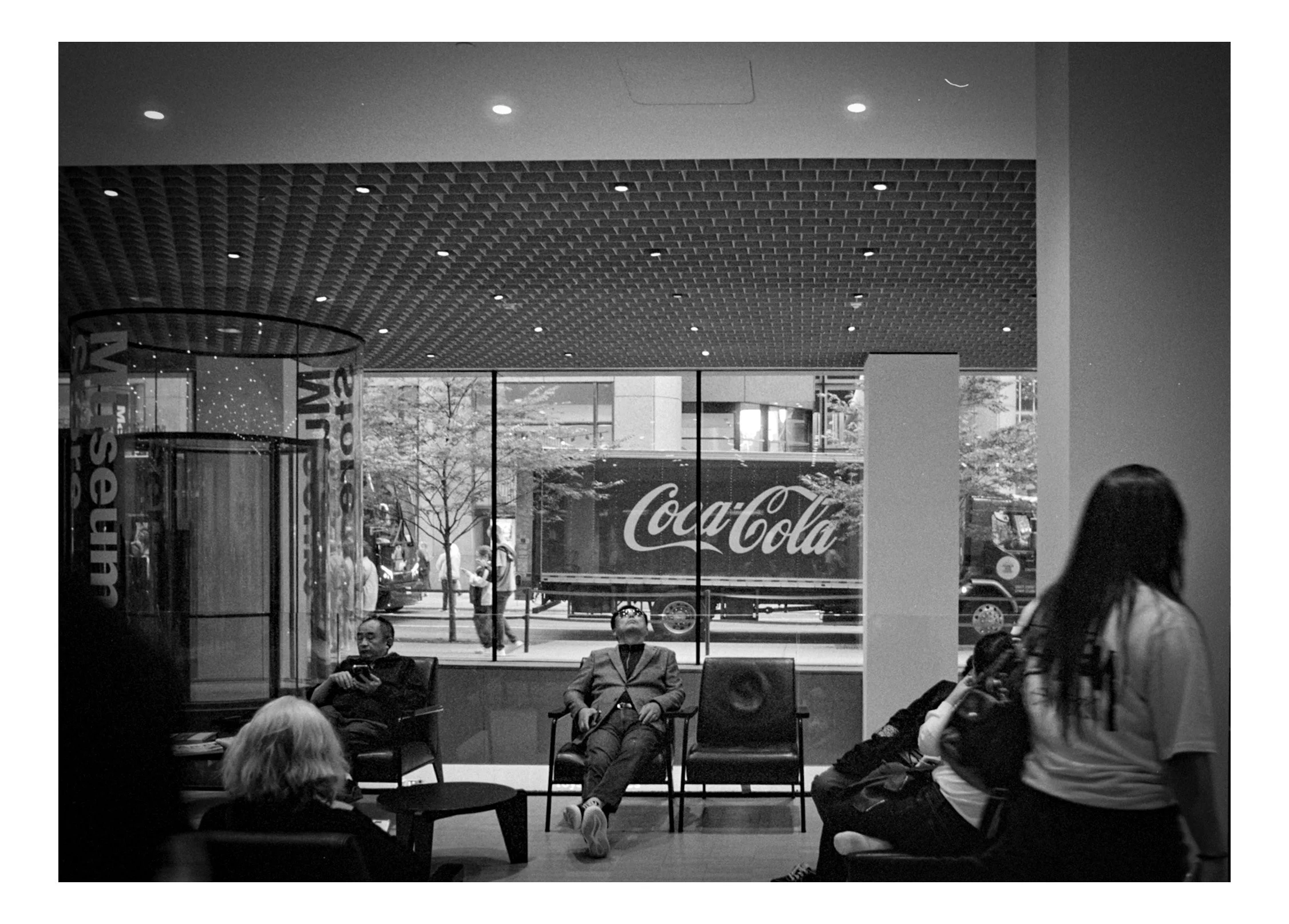 CocaCola