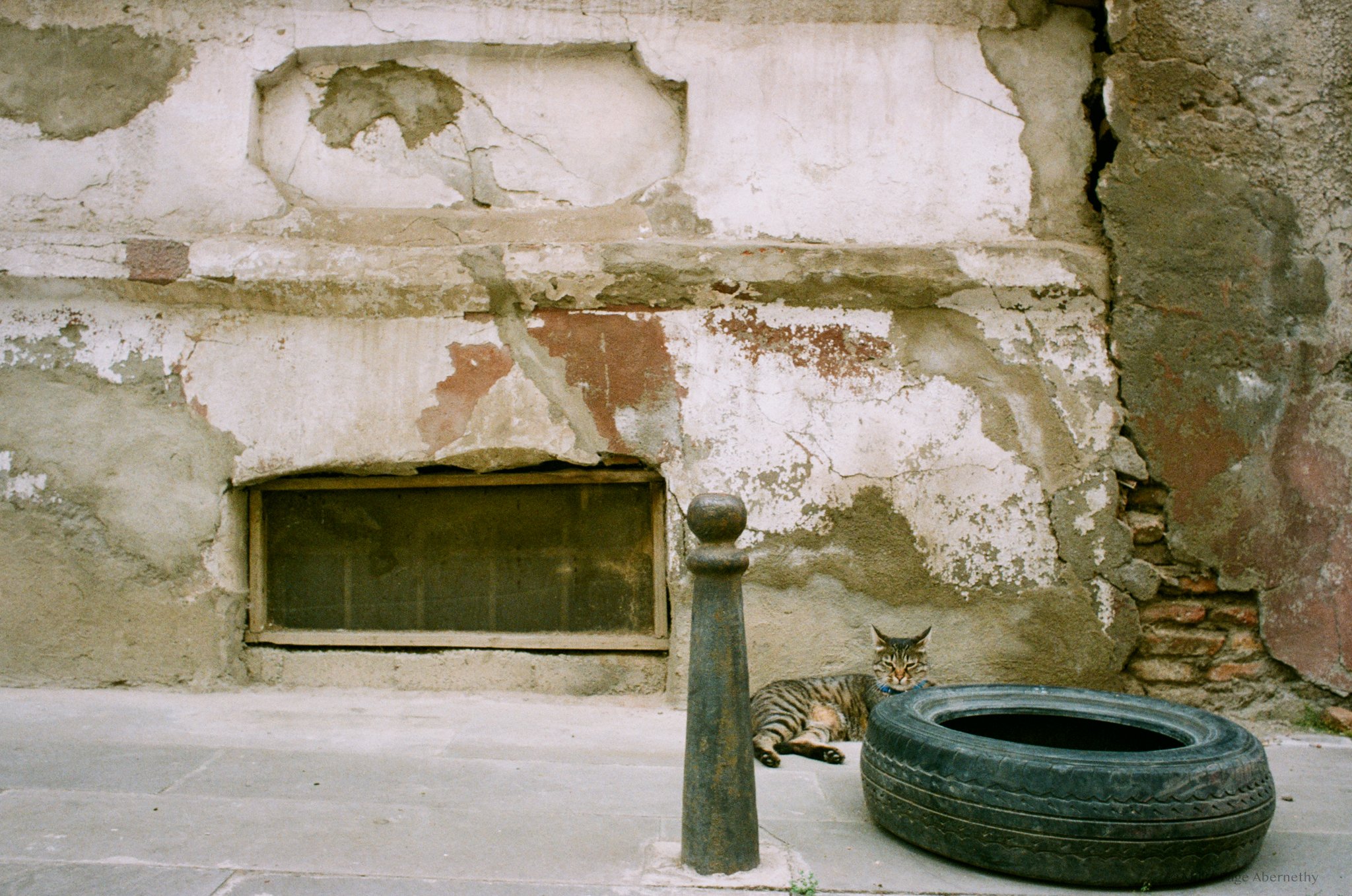 Untitled-109.jpg
