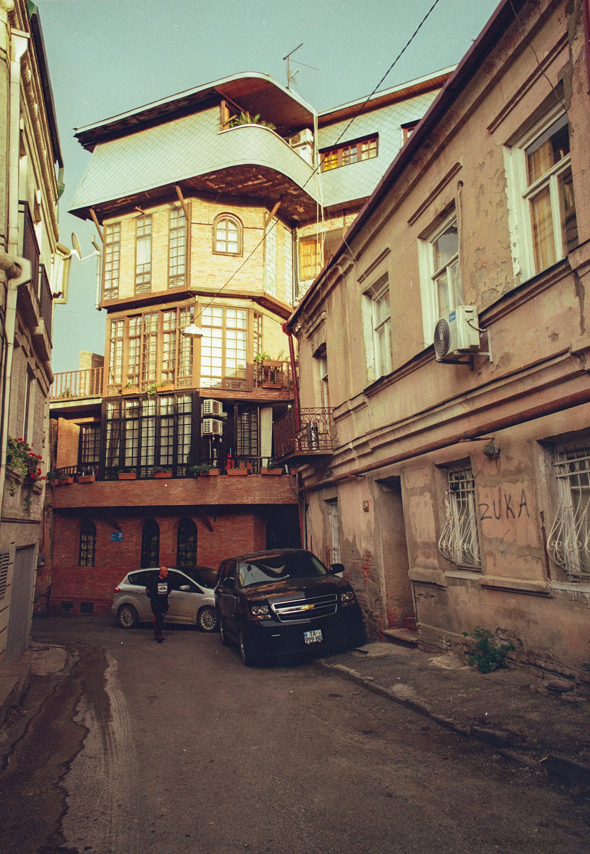 Untitled-31.jpg