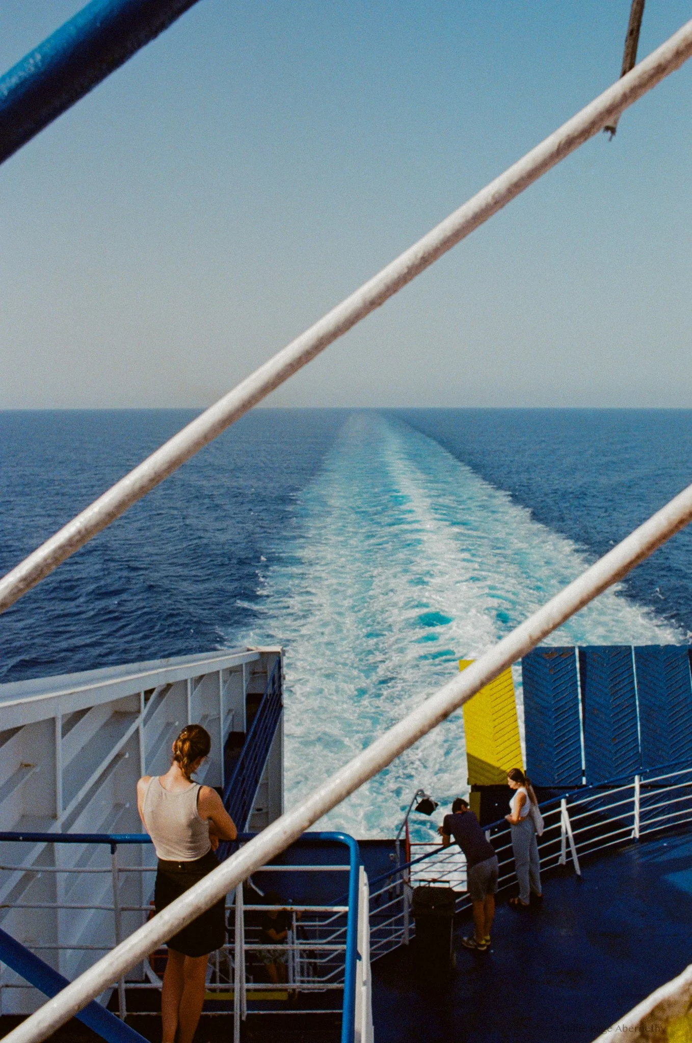 542803110014.jpg
