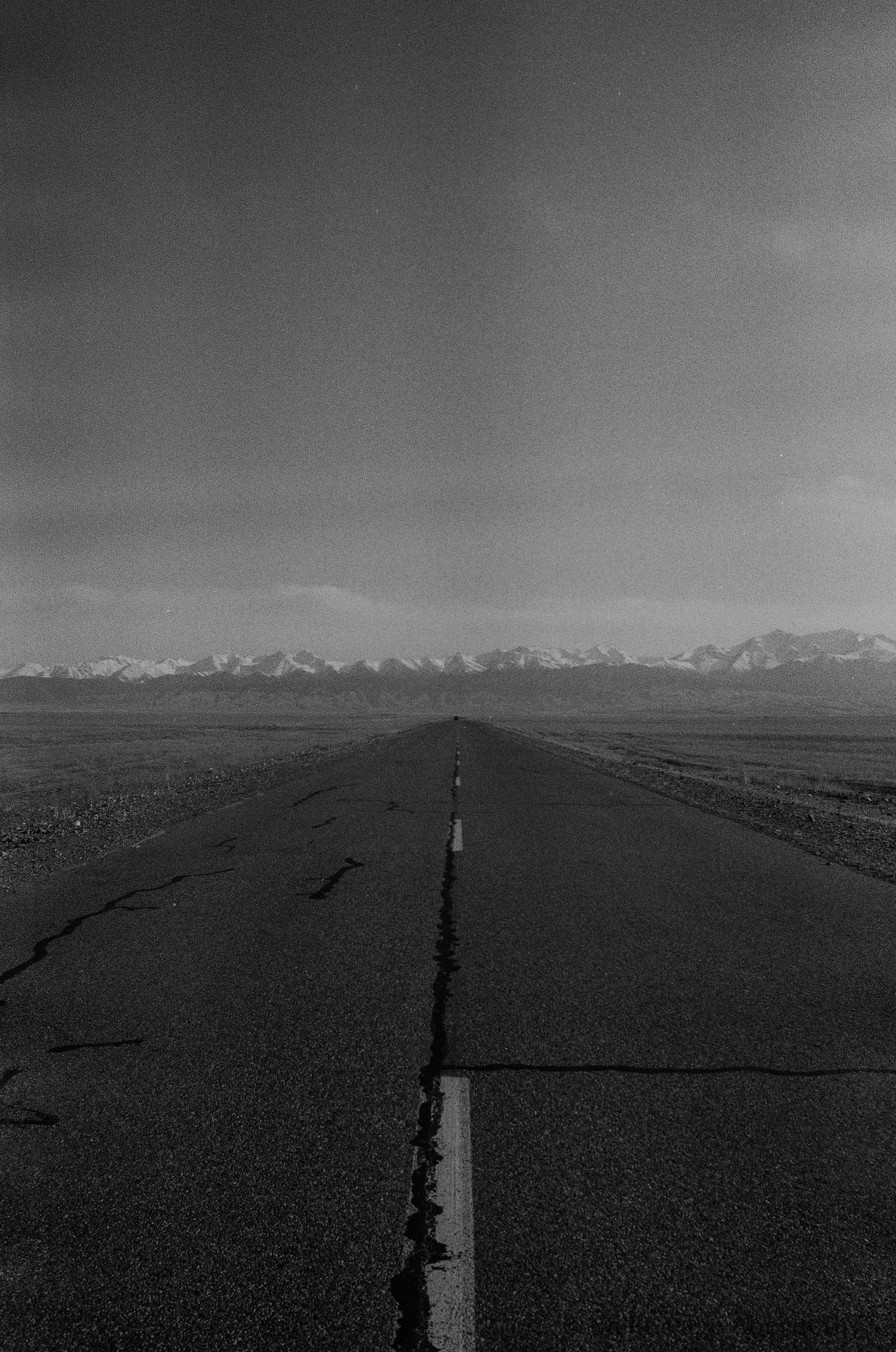 Untitled-21.jpg