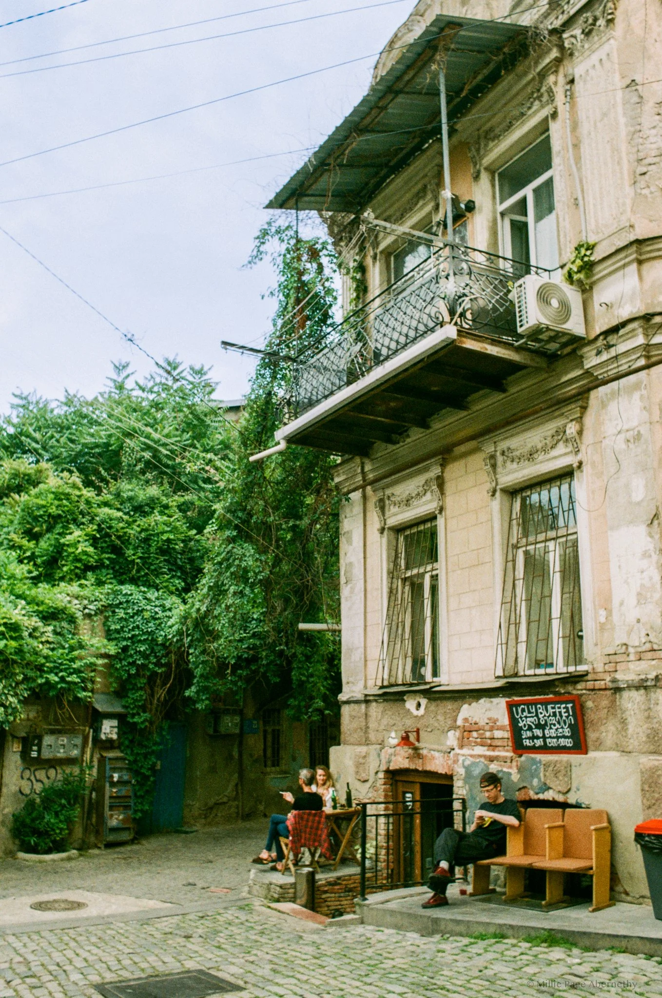 Untitled-79.jpg