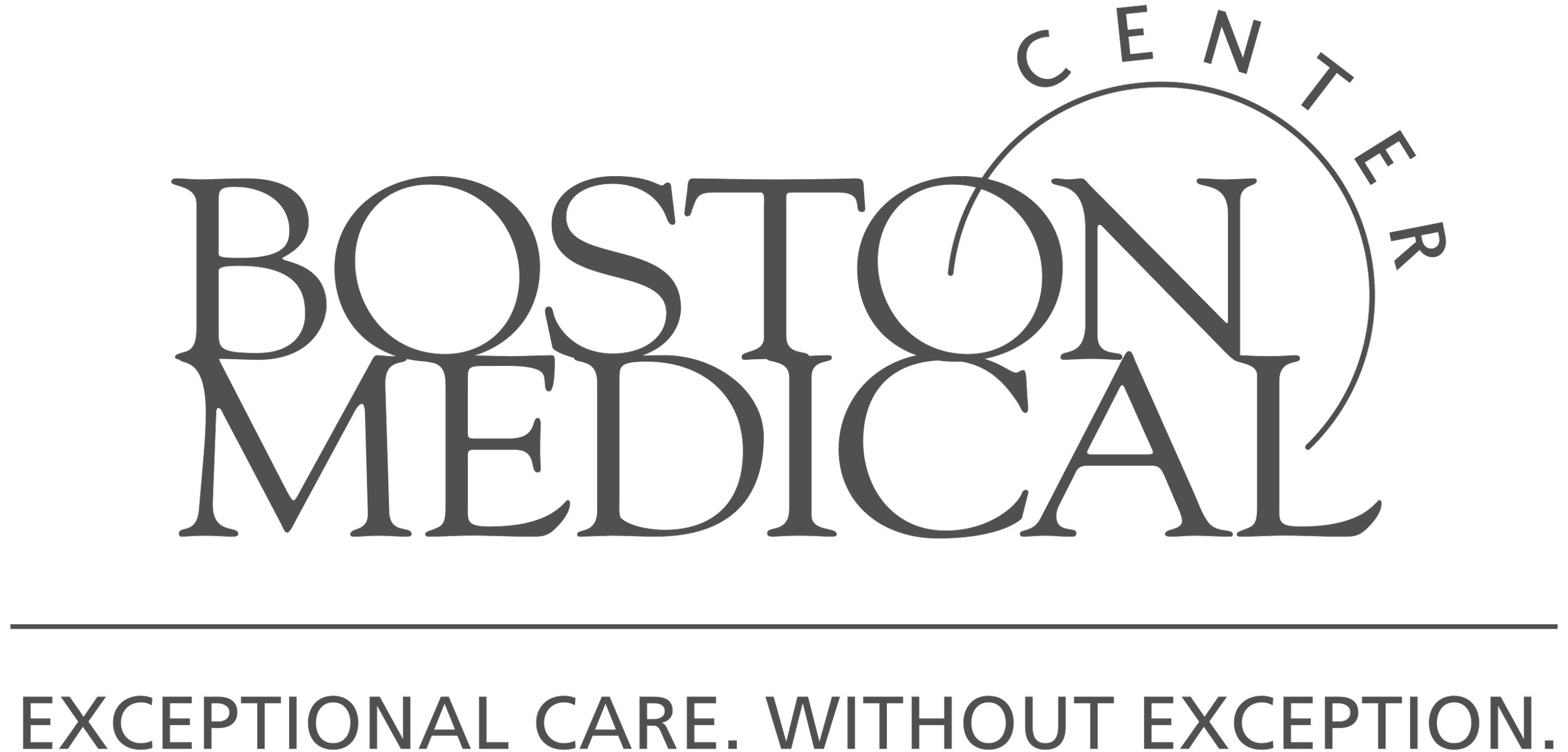 2560px-Boston_Medical_Center_logo.svg.jpg