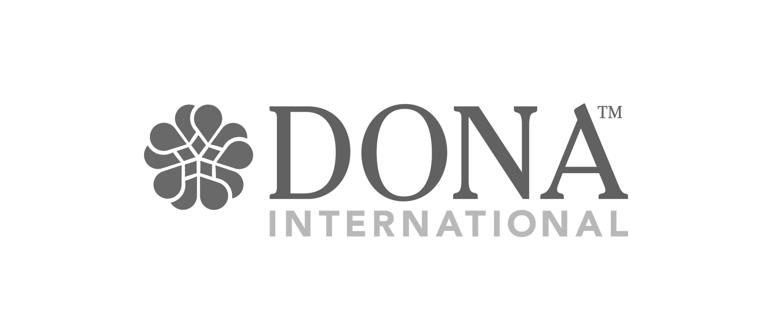 DONA-TM-Color-Logo-300dpi.jpg