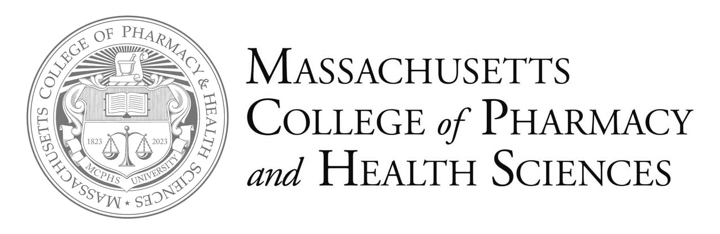 MCPHS_Logo-scaled.jpg