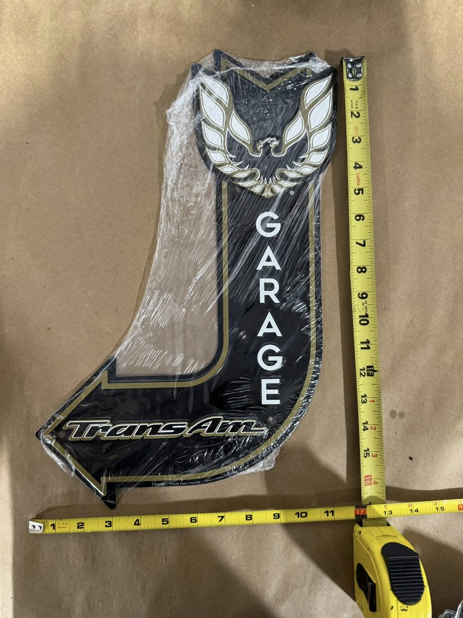 Trans Am garage 2.jpg