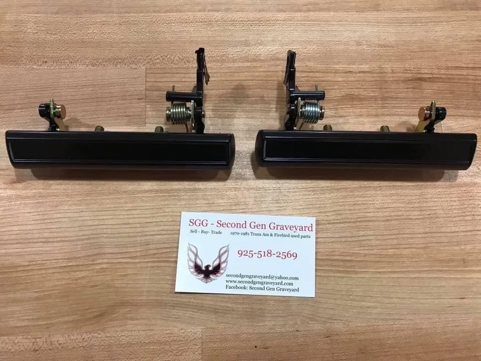 Reproduction outer door handles black.jpg