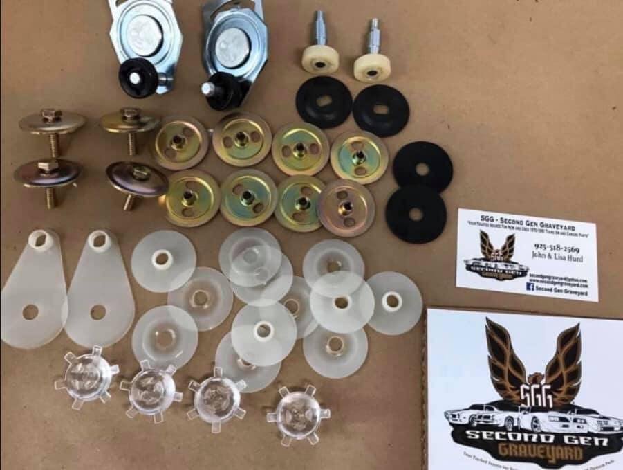 windowroller kit.jpg