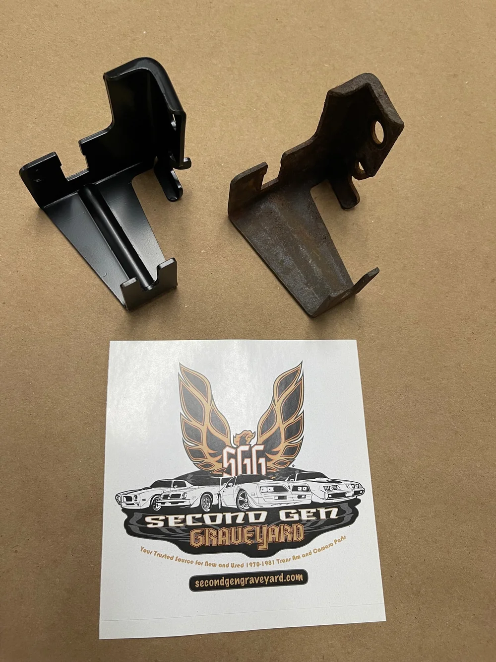 Jane Bianca Faux-Fur Coat | GUESS