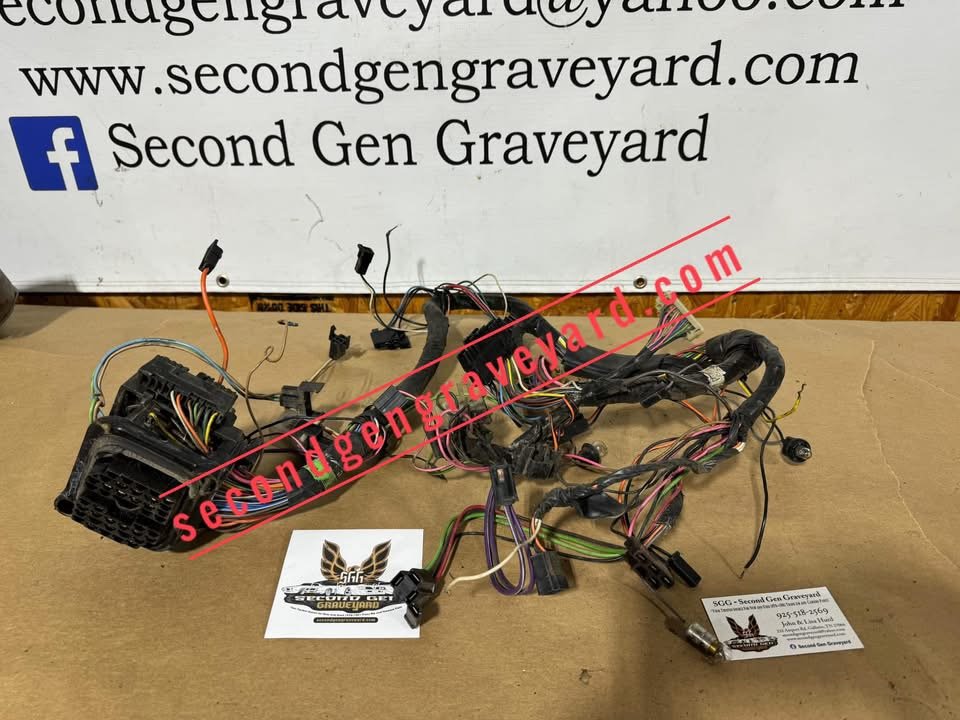 64E6616E-38F4-4989-AC18-303C6159690B.jpeg