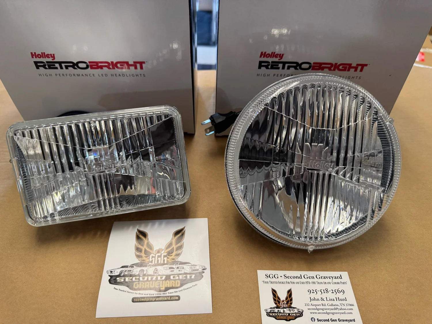 EC9E9EBA-91A2-4C5D-95E1-