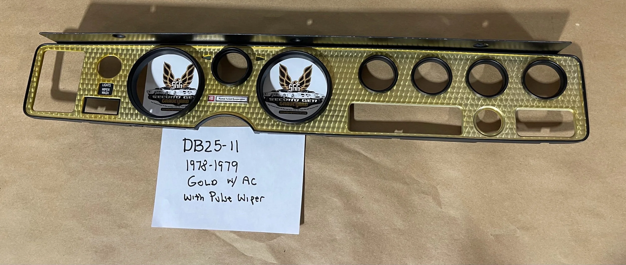945542A1-0DEC-441D-B175-