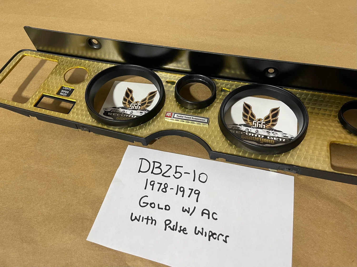 F4D5CD77-3906-4C91-9462-