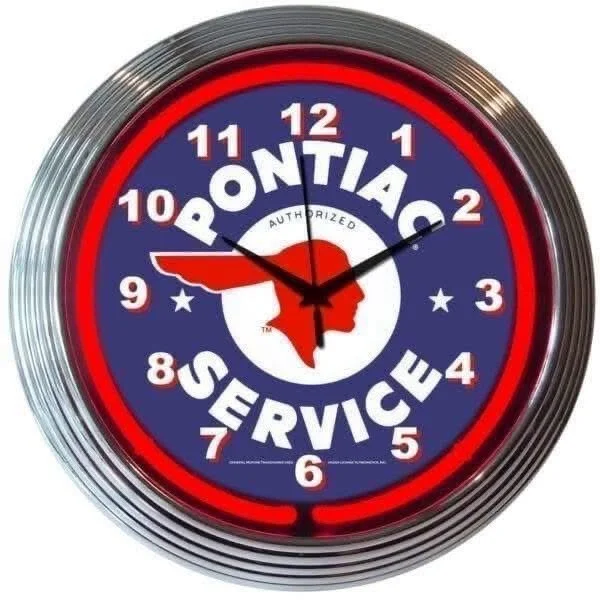 Pontiac clock.jpg