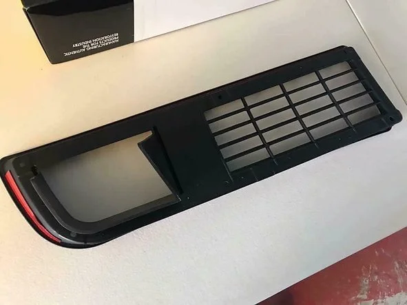 1979 grills 3.jpg