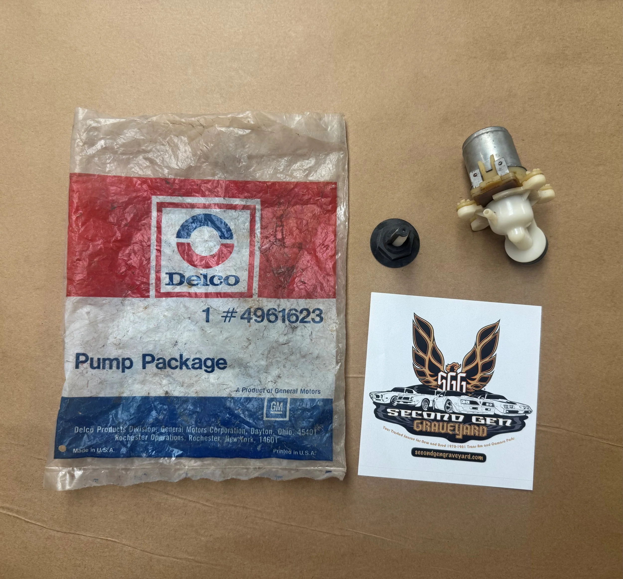NOS washer pump 2.jpg