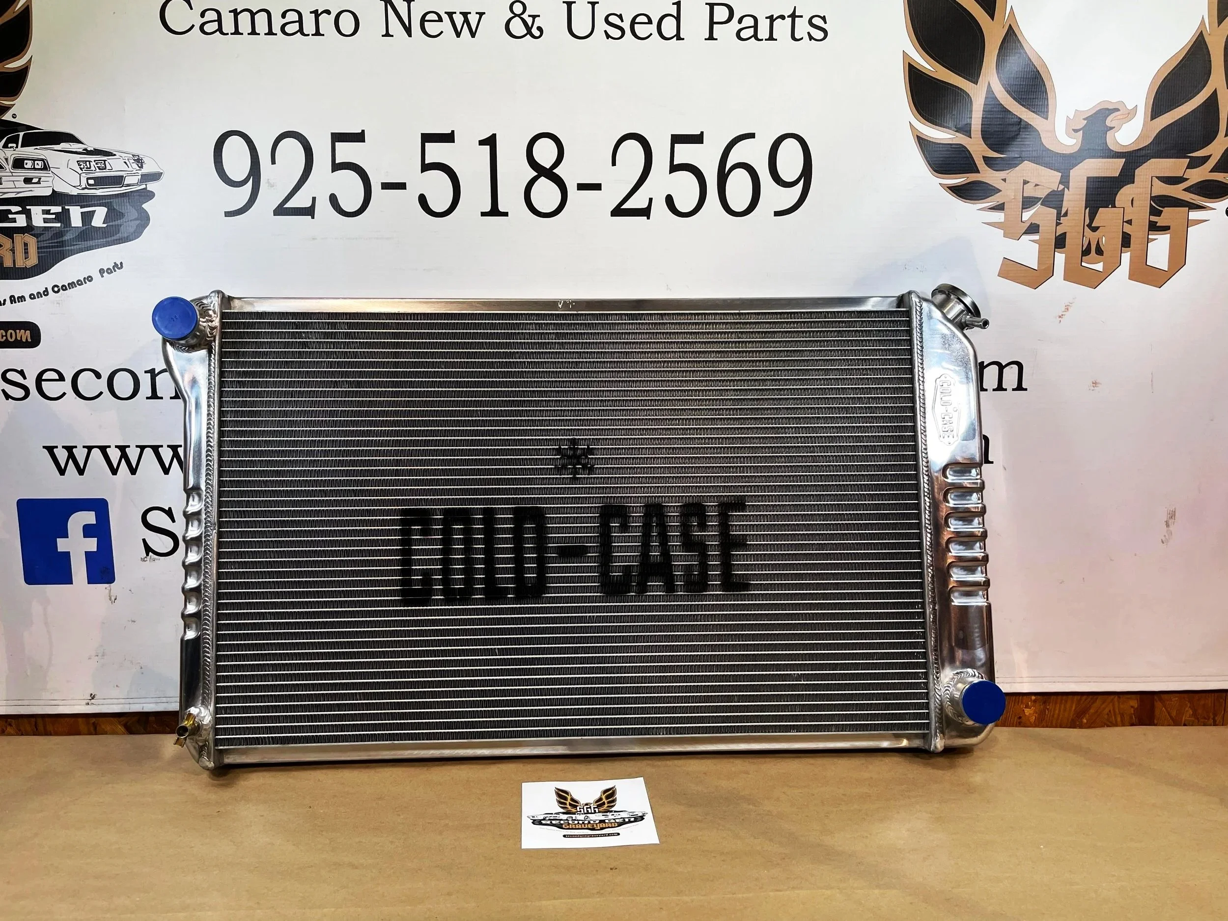 cold+case+rad.jpg