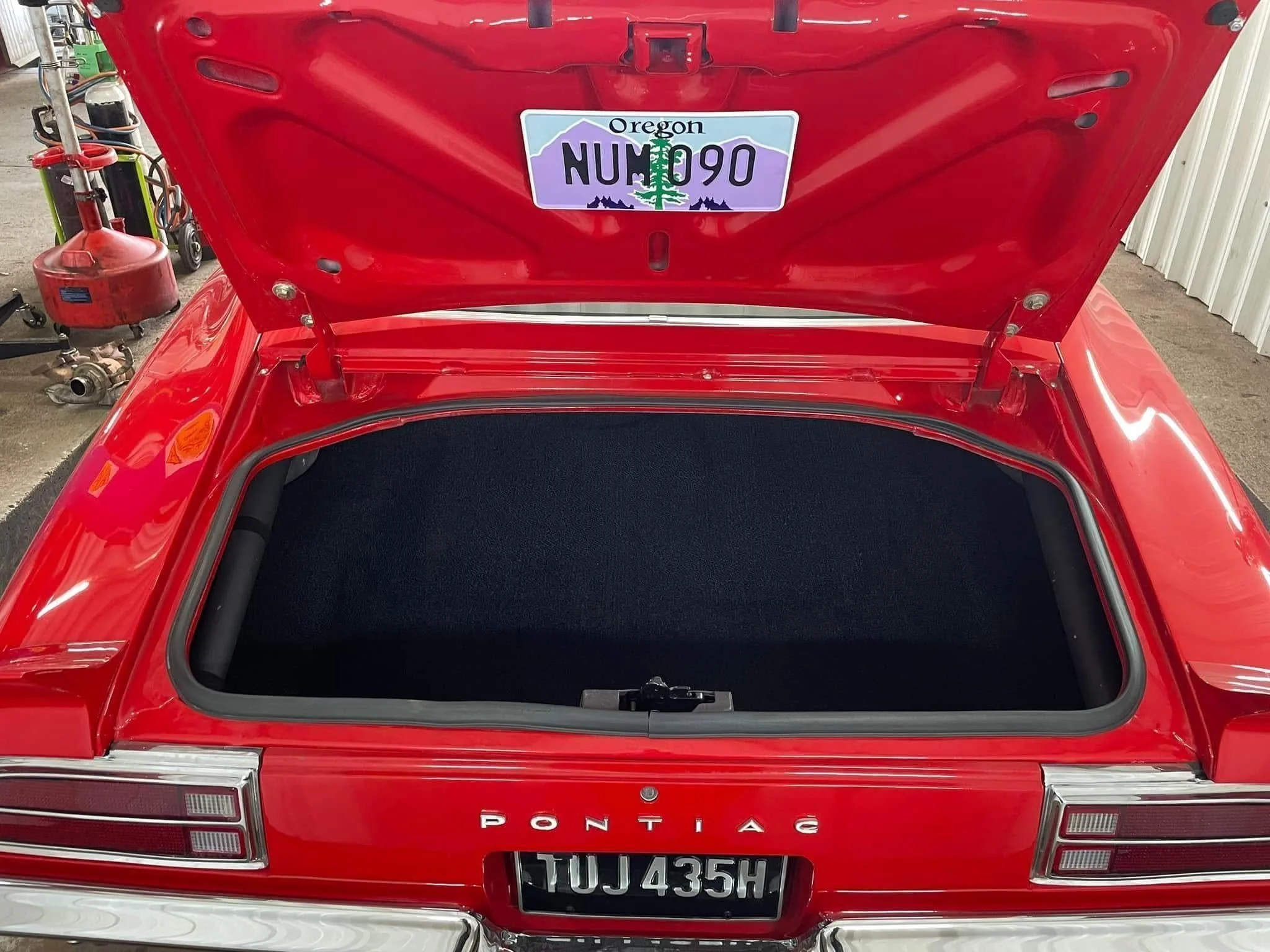 Trunk 5.jpg