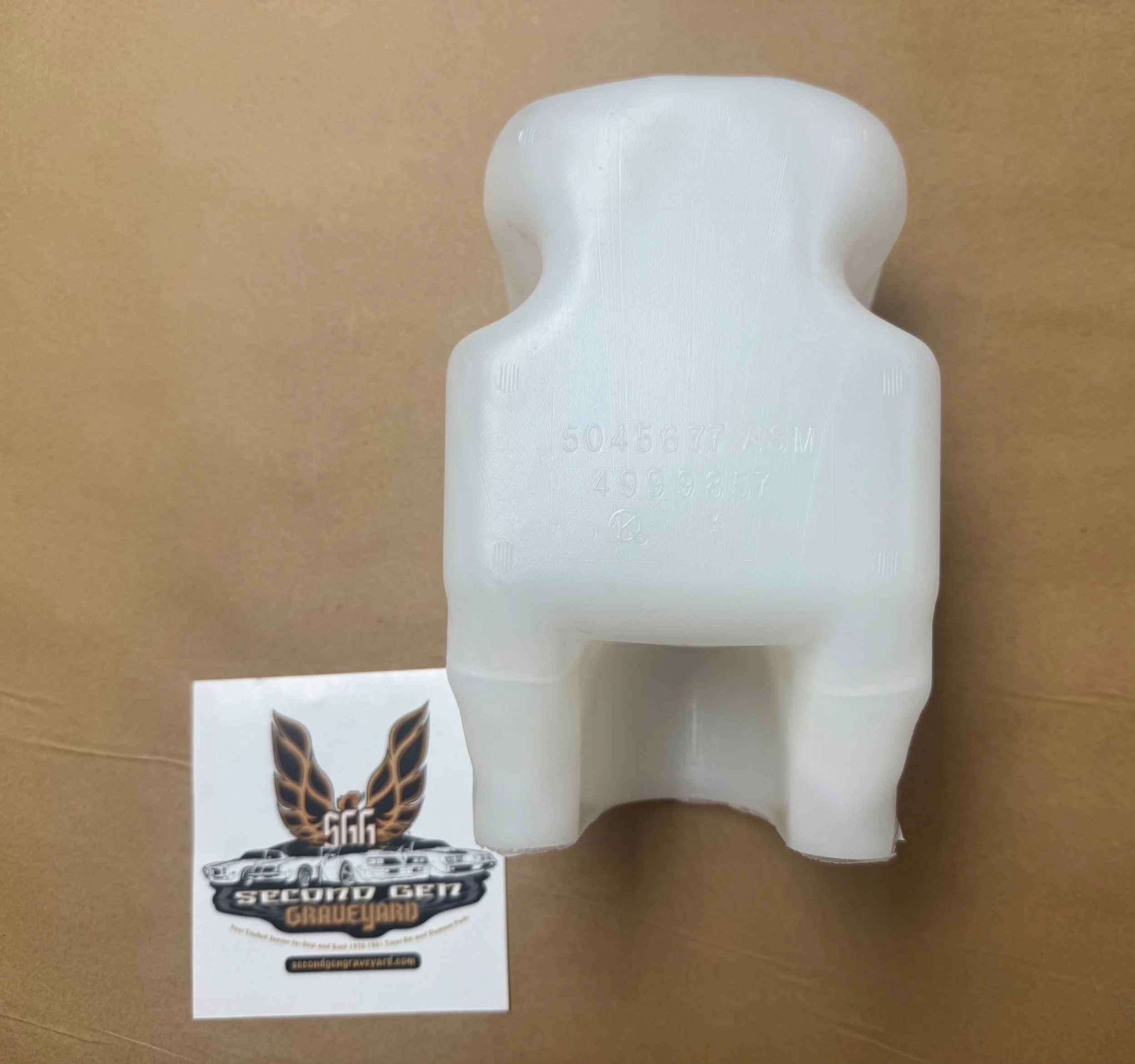 NOS 75-78 washer bottle 2.jpg
