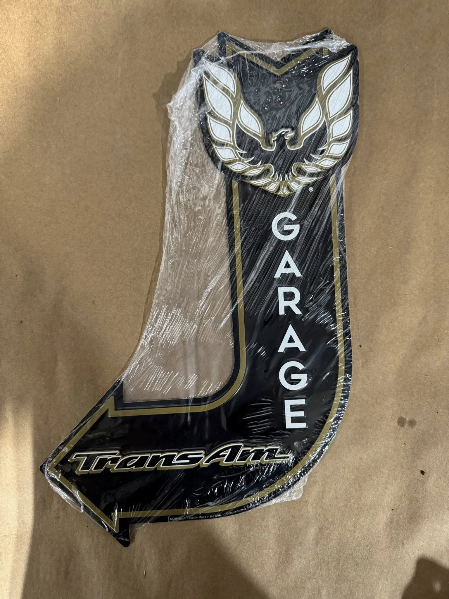 Trans Am Garage 1.jpg