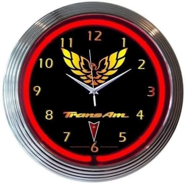TA clock.jpg