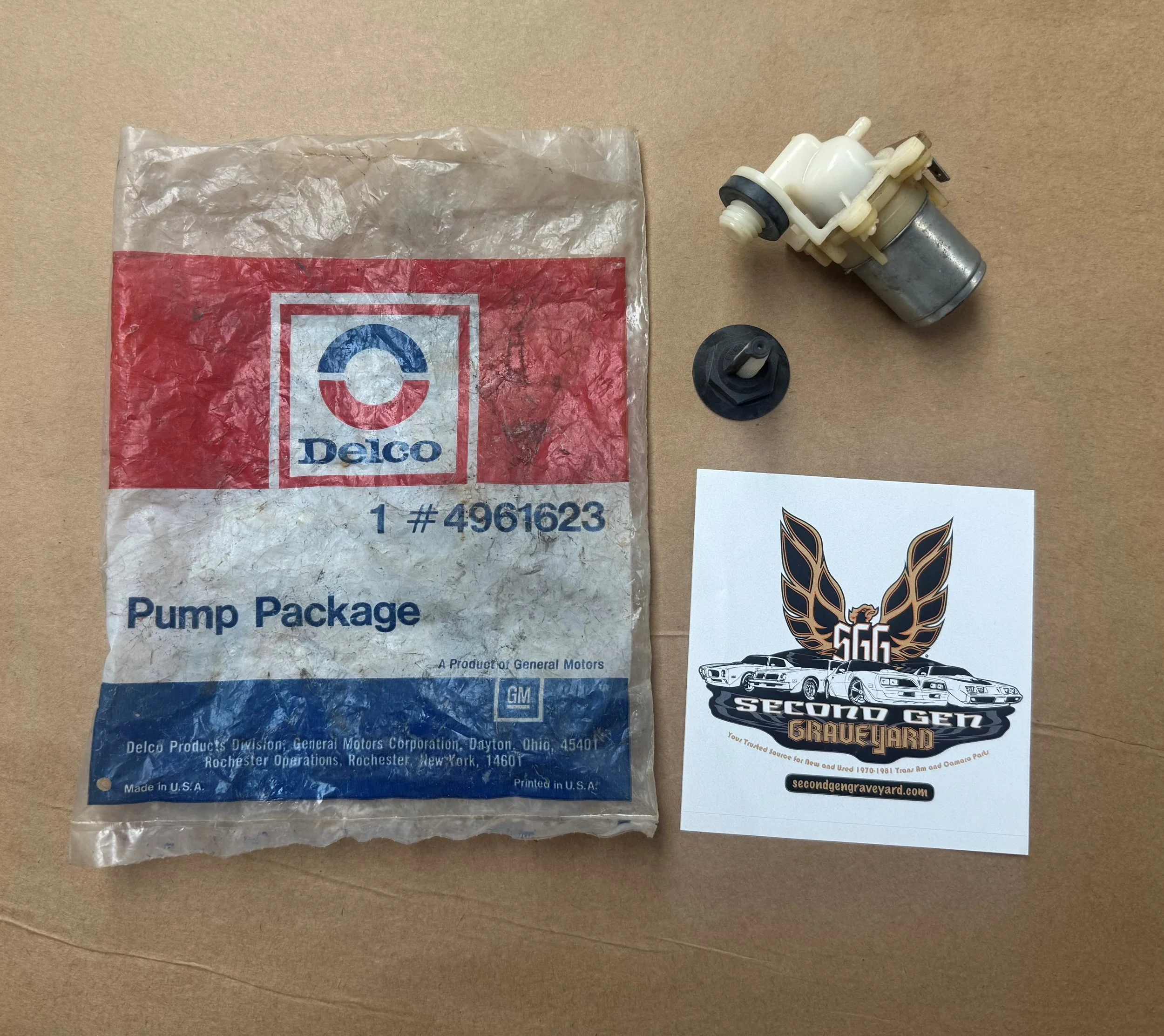 NOS washer pump 1.jpg