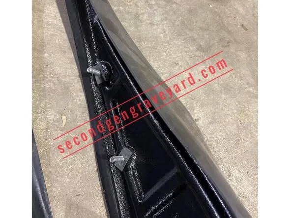 Wheel spoilers 4.jpg