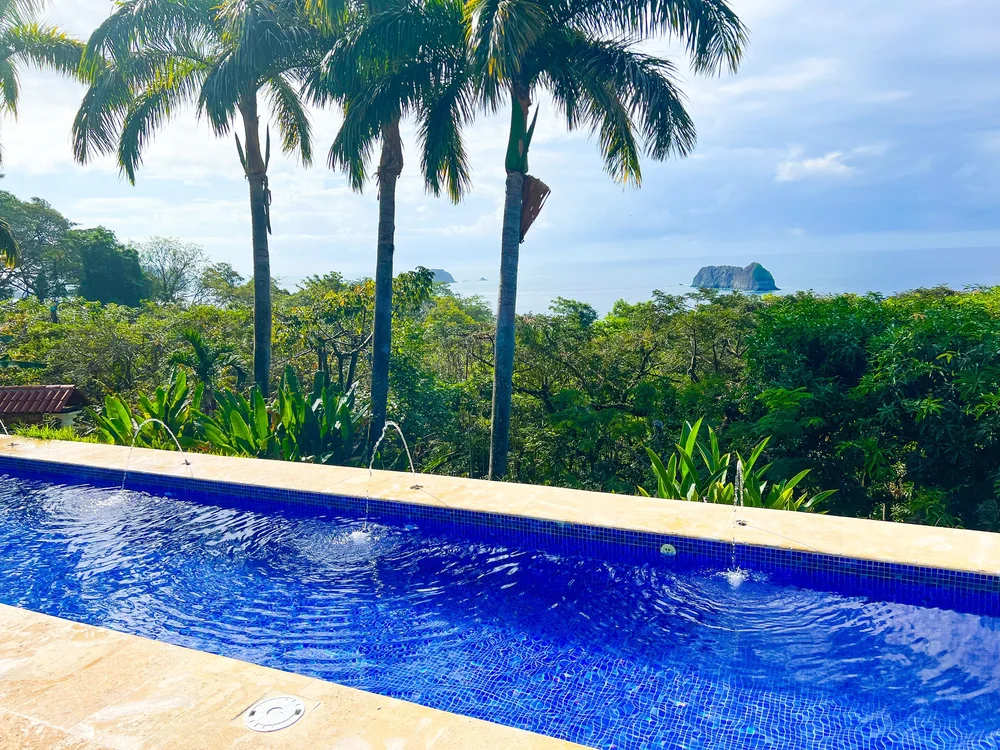 Parador small pool.JPEG