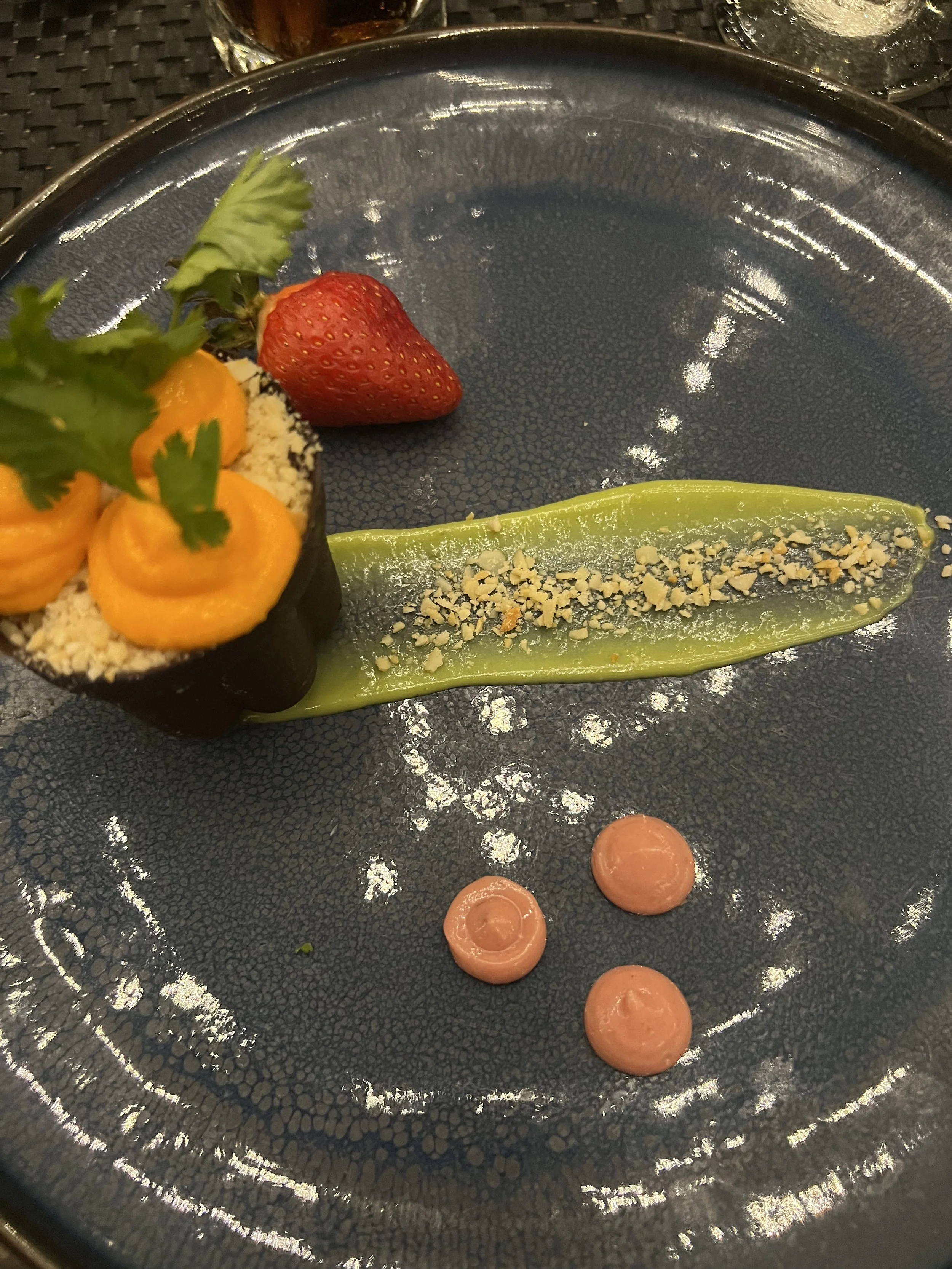 Parador dessert.jpg