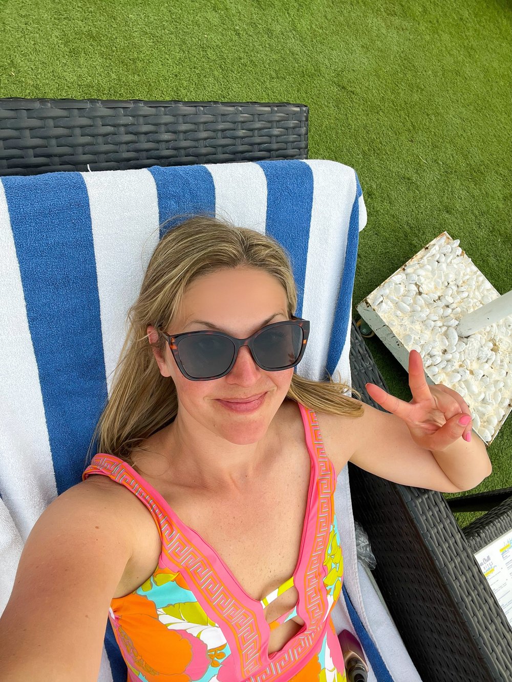 Kempinski Cairo Pool.JPEG